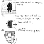 Thumbnail of additional image