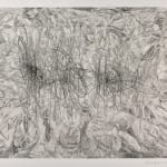 Shi Jin-Hua, Lines of Music Op.01, 2015