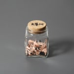 Thumbnail of additional image