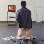 Thumbnail of additional image