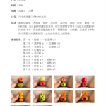 Thumbnail of additional image