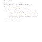 Thumbnail of additional image