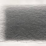 Shi Jin-Hua, Pen Walking #171, 2019