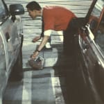 Thumbnail of additional image