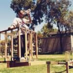 Thumbnail of additional image