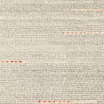 Shi Jin-Hua, One Thousand Days, 2012.04.20-2015.01.14