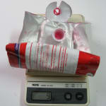 Thumbnail of additional image