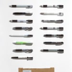 Thumbnail of additional image