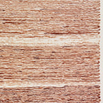 Shi Jin-Hua, Ten Practices and Vows, 2006-2009
