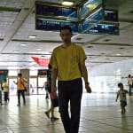Thumbnail of additional image