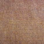 Alison Puruntatameri, Winga (Tidal Movement / Waves), 2025