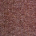 Alison Puruntatameri, Winga (Tidal Movement / Waves), 2025