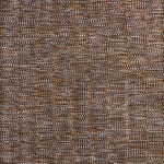 Alison Puruntatameri, Winga (Tidal Movement / Waves), 2025