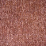 Alison Puruntatameri, Winga (Tidal Movement / Waves), 2025