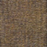 Alison Puruntatameri, Winga (Tidal Movement / Waves), 2025