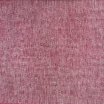 Alison Puruntatameri, Winga (Tidal Movement / Waves), 2025