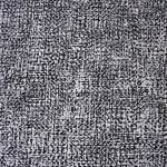 Alison Puruntatameri, Winga (Tidal Movement / Waves), 2025