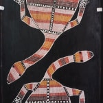 Thumbnail of additional image