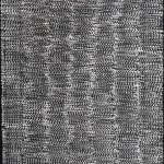 Alison Puruntatameri, Winga (Tidal Movement / Waves), 2025