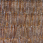 Alison Puruntatameri, Winga (Tidal Movement / Waves), 2025