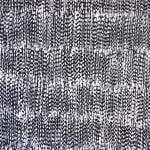Alison Puruntatameri, Winga (Tidal Movement / Waves), 2025