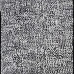 Alison Puruntatameri, Winga (Tidal Movement / Waves), 2025