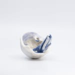Anna John, New Side Bowl, 2020