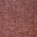 Alison Puruntatameri, Winga (Tidal Movement / Waves), 2025