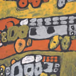 Thumbnail of additional image