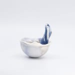 Anna John, New Side Bowl, 2020