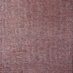 Alison Puruntatameri, Winga (Tidal Movement / Waves), 2025