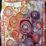 Kay Finn, Ngura - Country, 2024