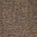 Alison Puruntatameri, Winga (Tidal Movement / Waves), 2025
