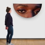 Widline Cadet, Lili Pad, 2023