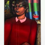 Thumbnail of additional image