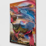 Thumbnail of additional image