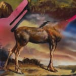 Thumbnail of additional image