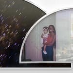 Widline Cadet, Lili Pad, 2023