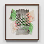 Miguel Arzabe, Los Angeles #1, 2021