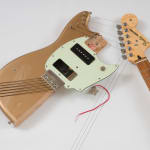Thumbnail of additional image