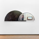 Widline Cadet, Lili Pad, 2023