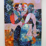 Thumbnail of additional image