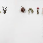 Thumbnail of additional image