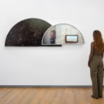 Widline Cadet, Lili Pad, 2023