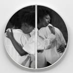 Widline Cadet, Lili Pad, 2023