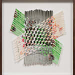 Miguel Arzabe, Los Angeles #1, 2021