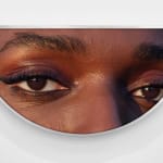 Widline Cadet, Lili Pad, 2023