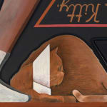 Thumbnail of additional image