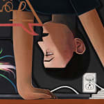 Thumbnail of additional image