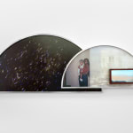 Widline Cadet, Lili Pad, 2023